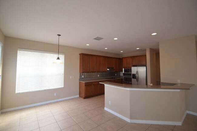 Foto del edificio - 4554 Rock Hill Loop