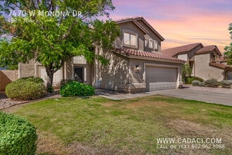 Building Photo - 7470 W Monona Dr