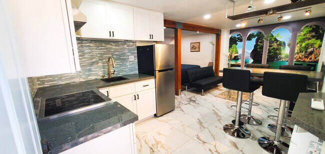 Foto del edificio - 15544 Eighth St