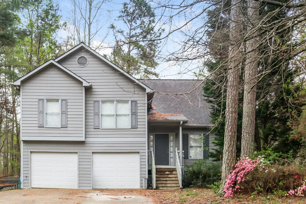 Foto principal - 24 Garner Farm Dr