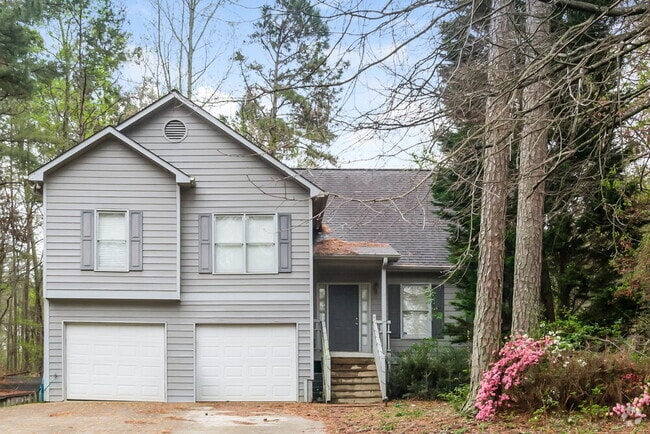 Building Photo - 24 Garner Farm Dr