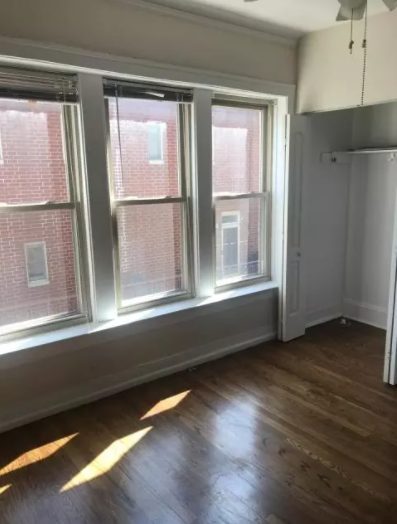 Foto del edificio - 2 bedroom in Chicago IL 60640