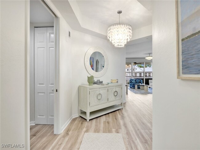 Building Photo - 400 Flagship Dr