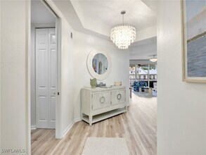 Building Photo - 400 Flagship Dr