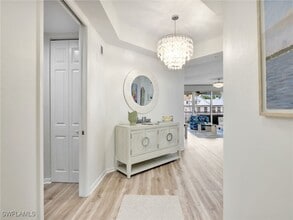 Building Photo - 400 Flagship Dr