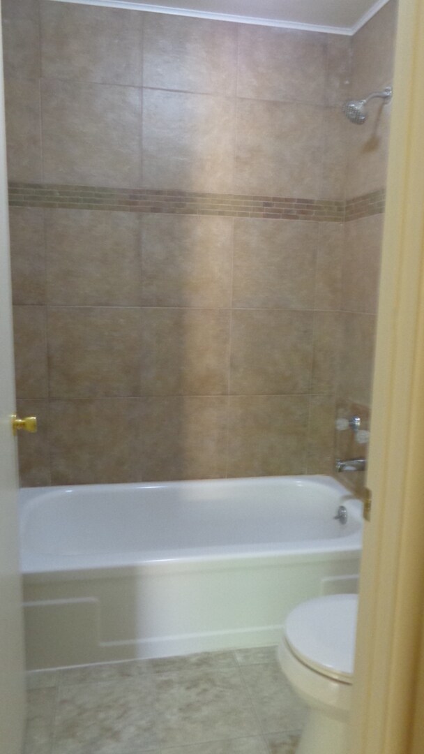 Foto del edificio - Nice Upgraded Condo