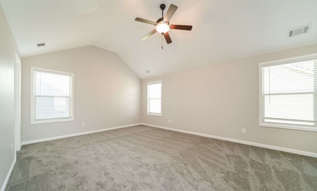 Building Photo - 2195 Bridgewater Pass