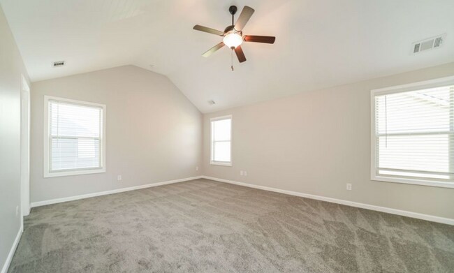 Foto del edificio - 2195 Bridgewater Pass