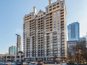 Building Photo - 3334 Peachtree Rd NE