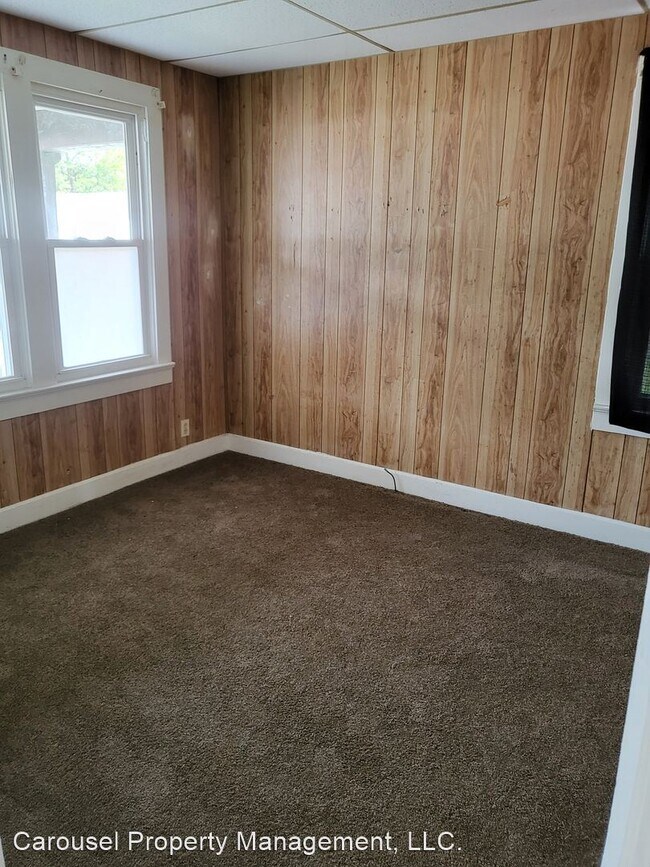 Building Photo - 2 br, 1 bath House - 1516 Florence Ave