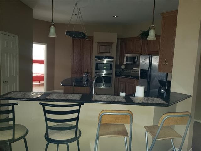 Foto del edificio - 7020 Jasper Dr