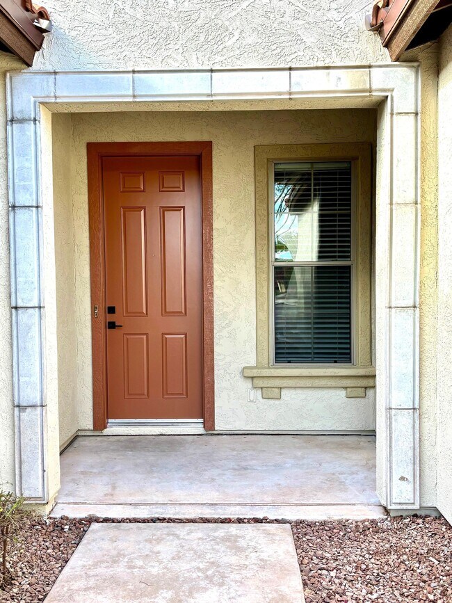 Foto del edificio - 29302 N 126th Ln