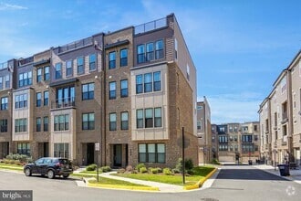 Building Photo - 4729 Tatum Ml Wy