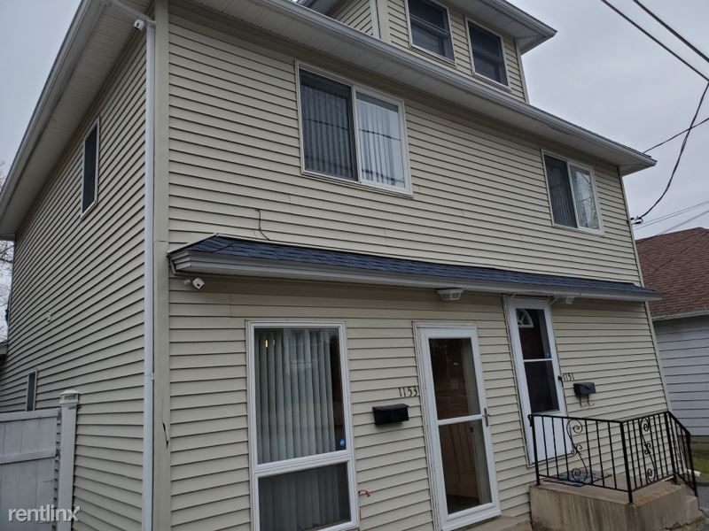 1153 St, Old PA 18518 Room for Rent in Old PA