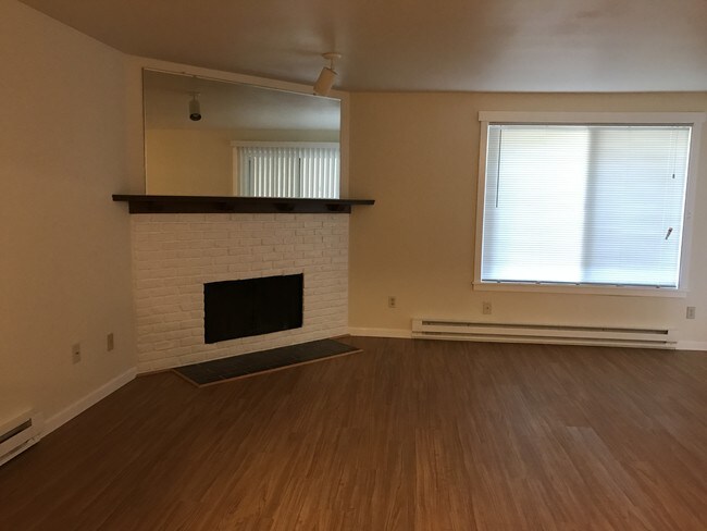 Foto del edificio - 11616 127th Ln NE