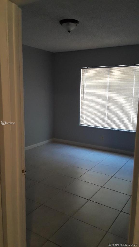 Foto del edificio - 14004 SW 90th Terrace