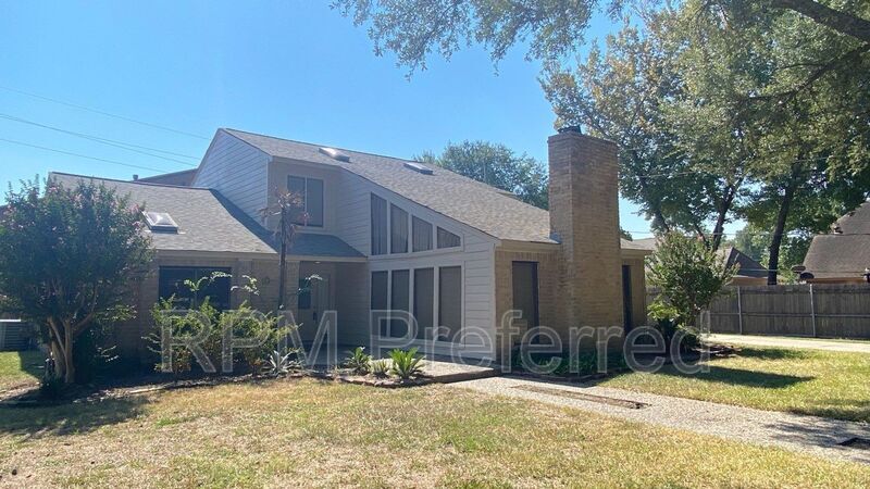 Foto principal - 3615 Windbriar Ct