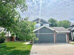 Foto principal - 5751 S Truckee St