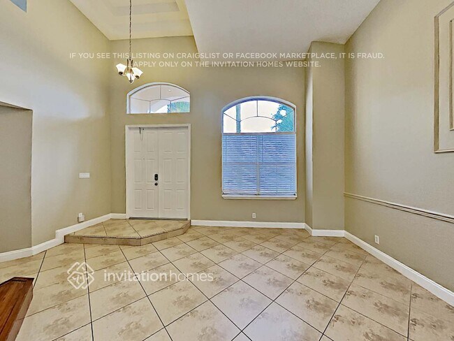 Building Photo - 7337 Nautica Way