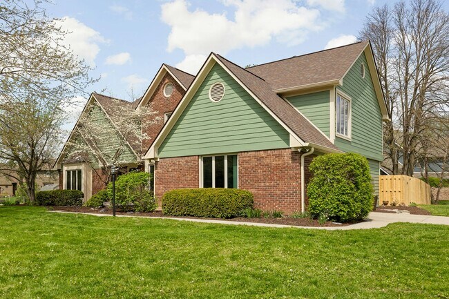 Building Photo - 15139 Derby Ct