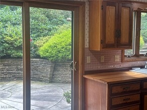 Building Photo - 10613 Sherman Rd