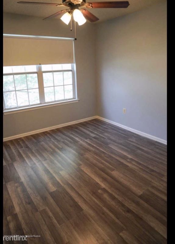 Foto del edificio - 2 br, 2 bath Condo - 81 gregory Lane