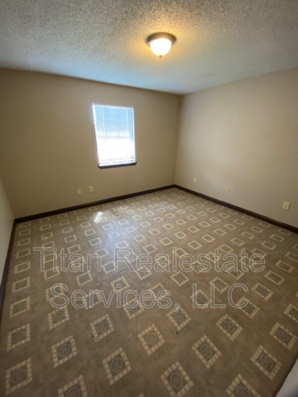 Foto del edificio - 107 Vieux Orleans Cir