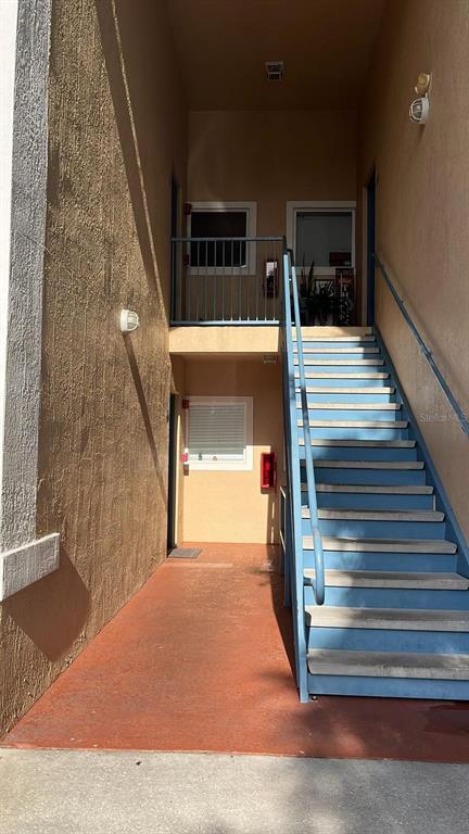 Building Photo - 515 Villa Del Sol Cir