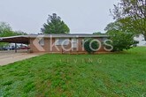 Foto principal - 1309 18th Ave N