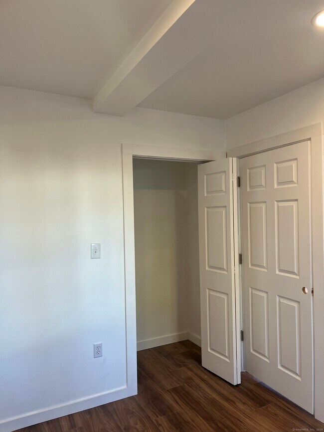 Foto del edificio - 4 Orchard St