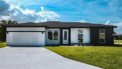 Building Photo - 1902 Sawfish Dr
