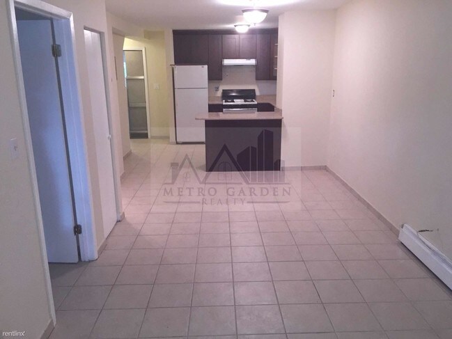 Foto del edificio - 7628 Grand Central Pky