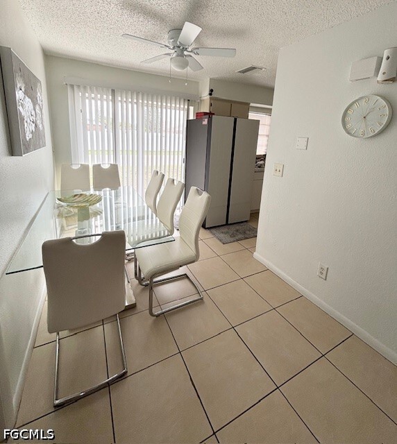 Foto del edificio - 1342 SE 2nd Ave