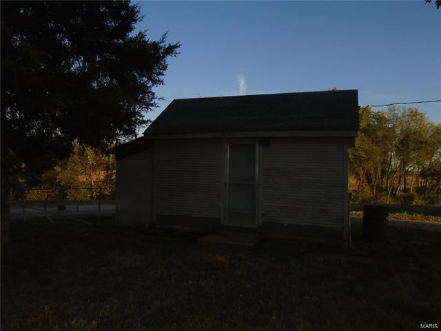 Building Photo - 4773 Paule Ln