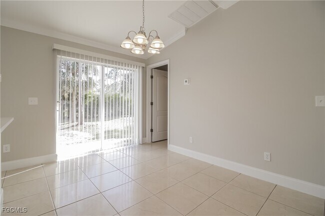 Foto del edificio - 3409 28th St W