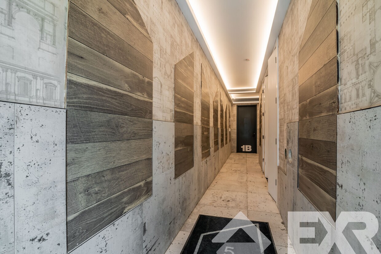 Foto principal - 540 E 142nd St
