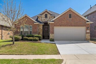 Building Photo - 782 Bosley Dr