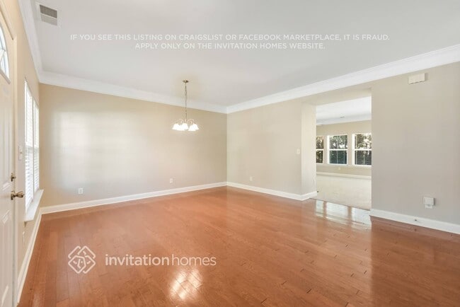 Building Photo - 13021 Blaze Manor Ln