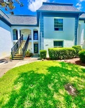 Building Photo - 1277 McMullen Booth Rd