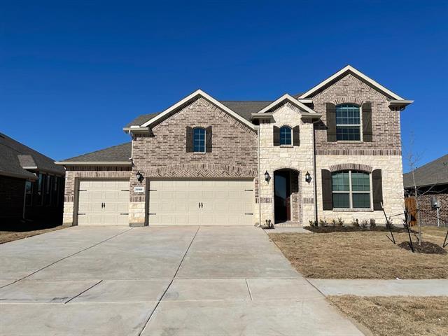 Primary Photo - 10166 Sovereign Dr