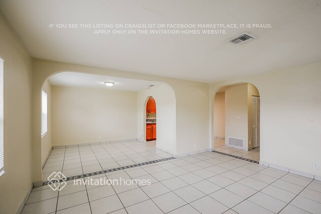 Building Photo - 7440 Johnson St