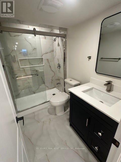 Building Photo - 198 Camellia Cres