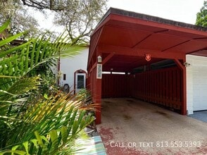Building Photo - 776 Fairwood Ln