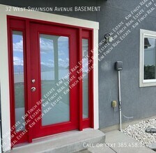 Building Photo - 32 W Swainson Ave