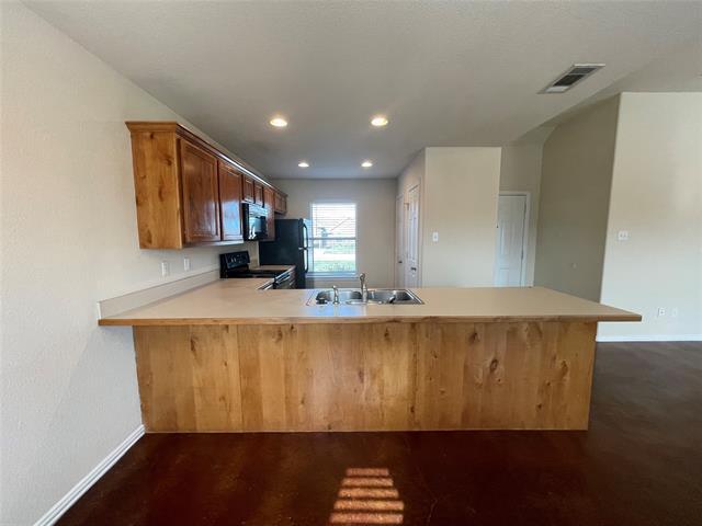 Building Photo - 100 Crossbow Ct