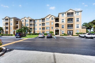 Building Photo - 3868 Lexmark Ln
