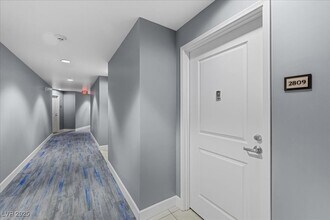 Building Photo - 200 W Sahara Ave