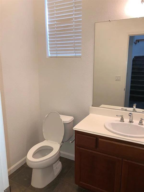 Stunning Northgate home near Gateway Plaz... House for Rent in Vallejo, CA