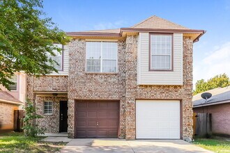 Building Photo - 7404 Arbor Park Dr