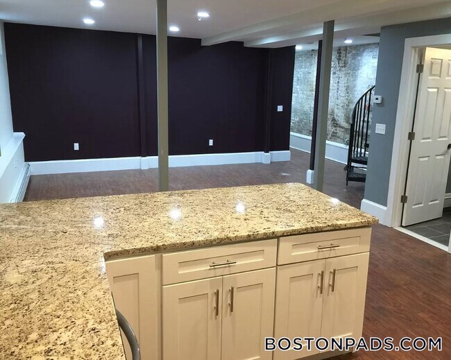 Foto del edificio - 231 Norfolk St